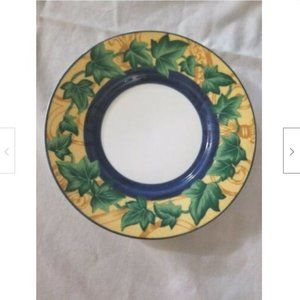 VICTORIA & BEALE YVES 9034 - CUP SAUCER